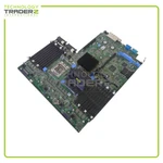 Dell Poweredge R710 Server System Board 0YDJK3 ***pulled*** Used. Price: $34.99.