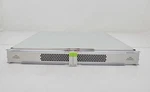 Sun Oracle 7049988 Processor Module Filler Panel, T5-4 / T5-8 Used. Price: $220.99.