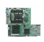 Dell Precision 7820/T7820 DDR4 Lga 3647 Workstation Motherboard P/n: 0804P1 Open. Price: $129.88.
