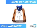 Hp 739873-001 SL250S GEN8 Ivb Board 734486-001 Open. Price: $16.95.