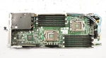 Dell Poweredge C6100 D61XP Server Board W/ D45FJ Used. Price: $103.50.