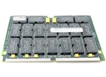 64MB Hp A3131-60001 Ram Memory Storage 3000 / 9000 Workstation Simm Module Used. Price: $55.87.