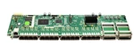Hp Qlogic 20318-08 Board Pcb 31207-07 Used.. Price: $197.99.