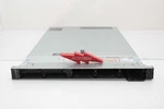 Dell 2.5X8HDD Server Chassis W/ Only System Board Used. Price: $474.99.