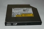 Dell Poweredge 2600 2650 2850 2900 GCC-T10N Ide Dvd/cdrw Drive New. Price: $19.95.