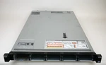 Dell Poweredge R630 Dual Intel E5-2683 V4 2.10GHZ DDR4 HBA330 2.5" 12-BAY Server Used. Price: $179.99.
