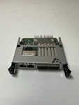 Supermicro AOC-MHIBF-M2Q2G Siom Dual-port Qsfp+ Used. Price: $349.00.
