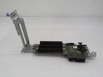 Dell 0J7W3K 2A, 1X16, Riser Config 3,4,5,6 For Poweredge R740D Used. Price: $29.99.