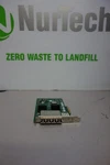 Dell 45GPC 8GB Quad Port Pci-e QLE2564 Hba Host Bus Adapter Used. Price: $37.49.