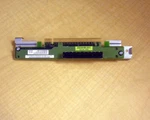 Sun 541-2883 1-SLOT X16 To X8 Pci Express Riser Assembly Used. Price: $25.00.