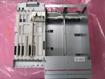 Ibm 10N9384 I/o Backplane Ccin 293B For 9117-MMA 8234-EMA Yz Used. Price: $150.00.