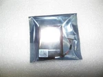 H740P Mini 5FMY4 Dell Poweredge Server T640 R740 R640 Raid Battery NWJ48 96H67 New. Price: $79.00.