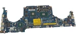 Dell Oem Inspiron 7577 Motherboard System Core I5 3145M Used. Price: $589.39.