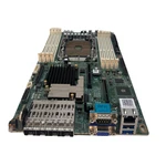 Dell Poweredge XR11 Motherboard P2RNT Used. Price: $1184.99.