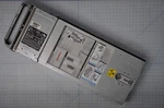Dell PE-M610 Server Chassis Grade P195J Used. Price: $224.50.