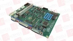 Sato K43-02-CONT / K4302CONT (new No Box). Price: $306.23.