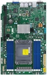 Supermicro MBDX12SPWFB Proprietary Wio Server Motherboard LGA4189 G2U Used. Price: $626.43.