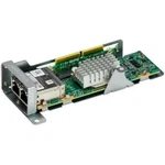 Supermicro AOM-CTGS-I2TM New In Stock 5 Year Warranty. Price: $395.00.