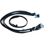Hpe Proliant DL380 GEN11 NS204I-U Internal Cable Kit (P52152-B21) (P52152B21) New. Price: $126.21.