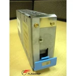 Ibm 6607-9406 Hard Drive Dasd Used. Price: $225.00.