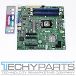 Supermicro MBD-X9SCL LGA1155 Intel C202 Atx Motherboard Used. Price: $24.95.