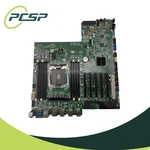 Dell X8DXD Precision T5820 Motherboard Intel Xeon LGA2066 DDR4 Used. Price: $49.99.