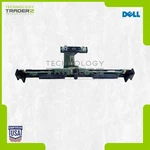 Dell Poweredge M630 2.5 Sata Hard Drive Backplane 0HY5VP **pulled** Used. Price: $16.95.