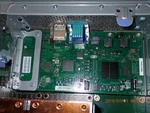 01DH007 PCIE3 X8 2-PORT (16 Gb/s) Fc EN1G EN1H Ccin 579B Fibre Channel Adapter Used. Price: $149.99.