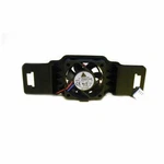 Sun 370-6036 Memory Fan Assembly For V65X Used. Price: $25.00.