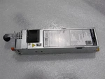 Dell Poweredge R6525 R750 R650 1100W Platinum 80 Supply FR0KX Open. Price: $349.00.