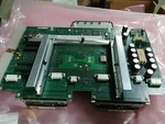 Hp A6752-69001 Server System Board For RP7410 A6752-60001 Used. Price: $175.00.