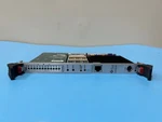 Sun Microsystems CP2140-650 Cpu Controller Board, 501-6967 Used. Price: $295.00.