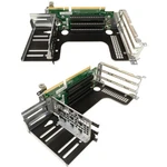 Lenovo Expansion Slot Riser Board Thinkserver RD650 3X Pcie X16 00FC329 00FC129 Used. Price: $82.43.