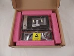Intel SR2400 Adrsixdrive 6TH Scsi Kit New 18-5. Price: $6.89.