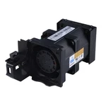 High Performance 1U Cpu Cooling Fan 02JG445 Lenovo SR630V2 SR645 SR655 Us New. Price: $43.98.