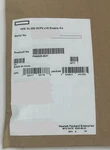 Hpe DL3XX DL360 DL380 GEN11 X16 OCP2 Enablement Kit P48828-B21 New. Price: $234.00.
