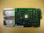 Ibm 46K7566 Thermal Power Management Card (tpmd) For 8204-E8A 550 Used. Price: $595.00.