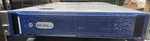 Hpe Proliant DL380 GEN9 Server Ram/no Hdds Includes System Board 847393 001 Used. Price: $169.00.