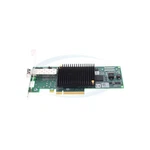 Dell C855M-FH Emulex Sp LP12000-E 8GB Pcie Hba Used. Price: $19.99.