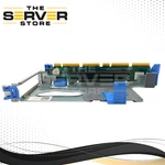 Dell Poweredge R640 GEN14 Server Riser Card 3X Pcie Slots 01XR7P Used. Price: $84.99.