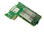 Dell X520 2P Mezzanine Network Card 4Z Dp/n: 8F6NV Used. Price: $44.85.