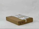 Hpe P57117-B21 Proliant DL345 GEN11 Pcie X16 Enablement Kit New. Price: $1239.00.