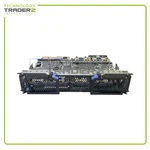 40K0243 Ibm X366 Processor Board 40K2635 Used. Price: $79.99.