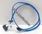 HW993 - Dell Pe 1950/2950/2970 Slim Sata Interface Cable Used. Price: $20.60.
