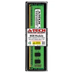 8GB PC3-12800U Asus H81M2 H61M-A Pro P8H61-M LE/USB3 Memory Ram New. Price: $35.99.