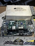 New! Black Box Imc Networks LMC610C-SC Snmp Tp/fo MM850 CODE:0201B *warranty!. Price: $225.00.