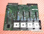 Dell Poweredge Motherboard G4797 PE6650 System Used. Price: $197.47.