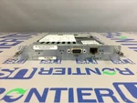 Sun 512MB Raid Controller Module XTA-3310-CTRL-512M Used. Price: $195.00.