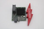 Lenovo 01KR607 CN4054S 4-PORT 10GB Vfa Used. Price: $249.99.