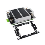 1U Heatsink For Dell Poweredge R450 R550 R650XS R750 Server VH8RK New. Price: $26.98.